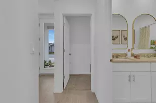 4675 Sidesaddle Trl, Saint Cloud, FL 34772 - Photo 23