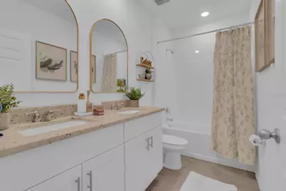 4675 Sidesaddle Trail, Saint Cloud, FL 34772 - Photo 19