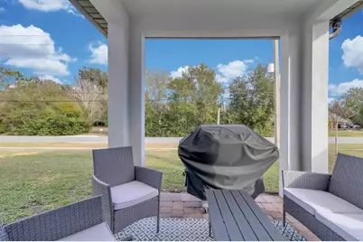 4675 Sidesaddle Trail, Saint Cloud, FL 34772 - Photo 35