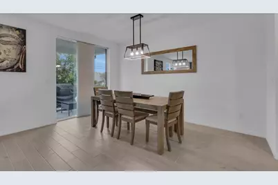 4675 Sidesaddle Trail, Saint Cloud, FL 34772 - Photo 11