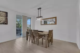 4675 Sidesaddle Trl, Saint Cloud, FL 34772 - Photo 11