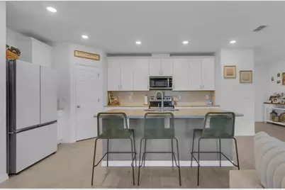 4675 Sidesaddle Trail, Saint Cloud, FL 34772 - Photo 9