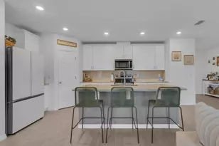 4675 Sidesaddle Trl, Saint Cloud, FL 34772 - Photo 9