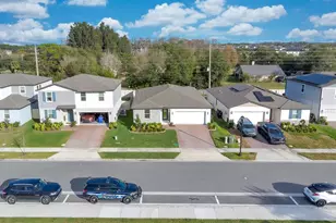 4675 Sidesaddle Trl, Saint Cloud, FL 34772 - Photo 3