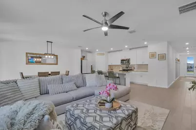 4675 Sidesaddle Trail, Saint Cloud, FL 34772 - Photo 7