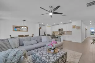 4675 Sidesaddle Trl, Saint Cloud, FL 34772 - Photo 7