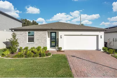 4675 Sidesaddle Trail, Saint Cloud, FL 34772 - Photo 1