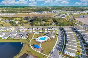 4675 Sidesaddle Trl, Saint Cloud, FL 34772 - Photo 41