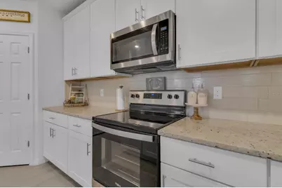 4675 Sidesaddle Trail, Saint Cloud, FL 34772 - Photo 15