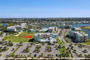 3151 Sunset Walk Dr, Kissimmee, FL 34747 - Photo 9