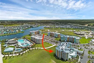 3151 Sunset Walk Dr, Kissimmee, FL 34747 - Photo 5