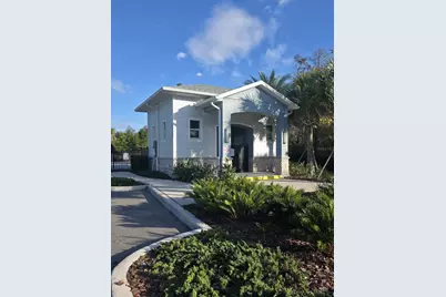 4558 Cypress Cay Way, Kissimmee, FL 34746 - Photo 15