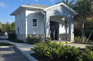 4558 Cypress Cay Wy, Kissimmee, FL 34746 - Photo 15