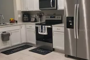 4558 Cypress Cay Wy, Kissimmee, FL 34746 - Photo 3