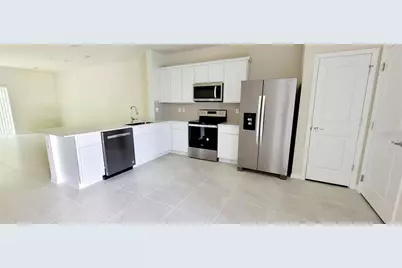 4558 Cypress Cay Way, Kissimmee, FL 34746 - Photo 7