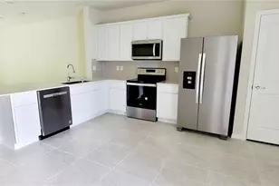 4558 Cypress Cay Wy, Kissimmee, FL 34746 - Photo 7