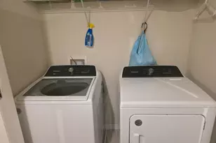 4558 Cypress Cay Wy, Kissimmee, FL 34746 - Photo 9