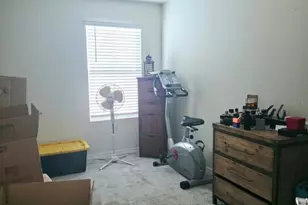 4558 Cypress Cay Wy, Kissimmee, FL 34746 - Photo 5