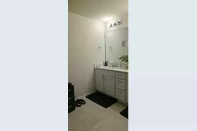 4558 Cypress Cay Way, Kissimmee, FL 34746 - Photo 11