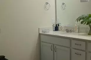 4558 Cypress Cay Wy, Kissimmee, FL 34746 - Photo 11