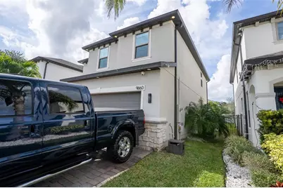 9860 Aurea Moss Lane, Orlando, FL 32832 - Photo 61