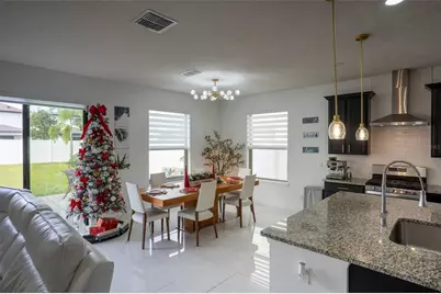 9860 Aurea Moss Lane, Orlando, FL 32832 - Photo 7