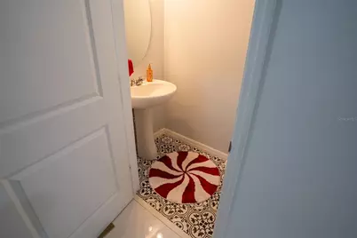 9860 Aurea Moss Lane, Orlando, FL 32832 - Photo 33