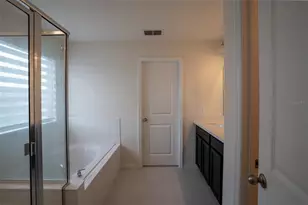 9860 Aurea Moss Ln, Orlando, FL 32832 - Photo 51