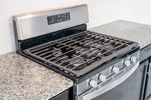 9860 Aurea Moss Ln, Orlando, FL 32832 - Photo 29