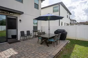 9860 Aurea Moss Ln, Orlando, FL 32832 - Photo 23