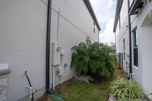 9860 Aurea Moss Ln, Orlando, FL 32832 - Photo 57