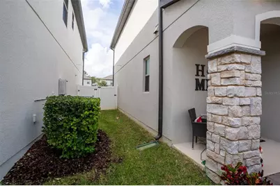9860 Aurea Moss Lane, Orlando, FL 32832 - Photo 63