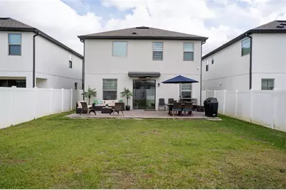 9860 Aurea Moss Lane, Orlando, FL 32832 - Photo 25