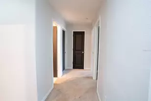 9860 Aurea Moss Ln, Orlando, FL 32832 - Photo 43