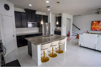 9860 Aurea Moss Lane, Orlando, FL 32832 - Photo 15