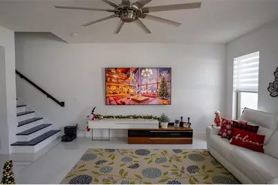 9860 Aurea Moss Lane, Orlando, FL 32832 - Photo 13