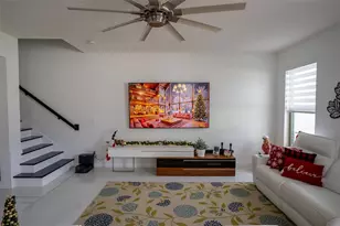 9860 Aurea Moss Ln, Orlando, FL 32832 - Photo 13