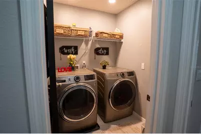 9860 Aurea Moss Lane, Orlando, FL 32832 - Photo 47