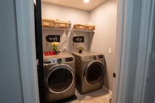 9860 Aurea Moss Ln, Orlando, FL 32832 - Photo 47