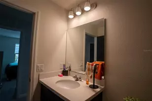 9860 Aurea Moss Ln, Orlando, FL 32832 - Photo 45