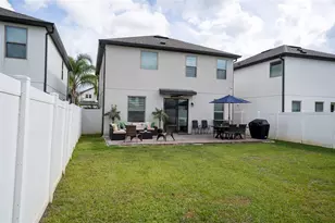 9860 Aurea Moss Ln, Orlando, FL 32832 - Photo 27