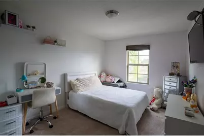 9860 Aurea Moss Lane, Orlando, FL 32832 - Photo 41