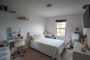 9860 Aurea Moss Ln, Orlando, FL 32832 - Photo 41