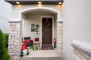 9860 Aurea Moss Ln, Orlando, FL 32832 - Photo 3