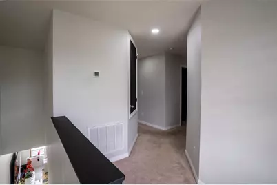 9860 Aurea Moss Lane, Orlando, FL 32832 - Photo 59