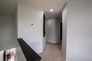 9860 Aurea Moss Ln, Orlando, FL 32832 - Photo 59