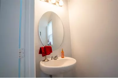 9860 Aurea Moss Lane, Orlando, FL 32832 - Photo 35