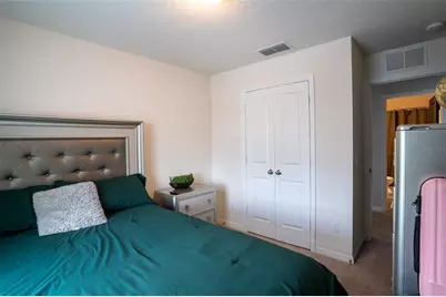 9860 Aurea Moss Lane, Orlando, FL 32832 - Photo 39