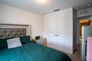 9860 Aurea Moss Ln, Orlando, FL 32832 - Photo 39