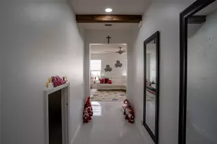 9860 Aurea Moss Ln, Orlando, FL 32832 - Photo 5